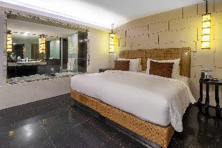 The Sakala Resort Bali fotoÄŸrafÄ±