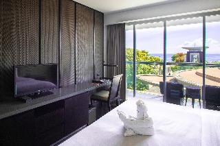 The Sakala Resort Bali fotoÄŸrafÄ±