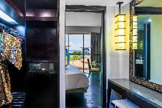 The Sakala Resort Bali fotoÄŸrafÄ±