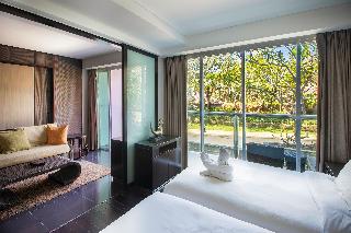 The Sakala Resort Bali fotoÄŸrafÄ±