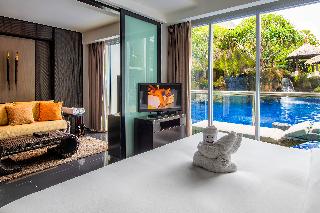 The Sakala Resort Bali fotoÄŸrafÄ±