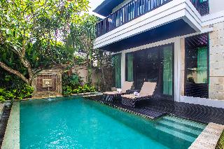 The Sakala Resort Bali fotoÄŸrafÄ±