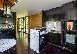 The Sakala Resort Bali fotoÄŸrafÄ±