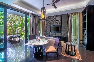 The Sakala Resort Bali fotoÄŸrafÄ±
