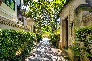 The Sakala Resort Bali fotoÄŸrafÄ±