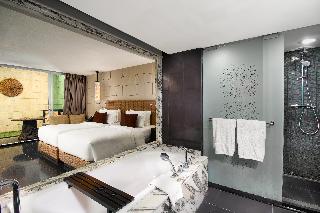 The Sakala Resort Bali fotoÄŸrafÄ±