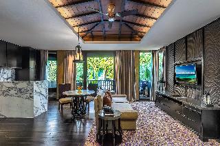 The Sakala Resort Bali fotoÄŸrafÄ±