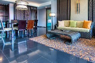 The Sakala Resort Bali fotoÄŸrafÄ±