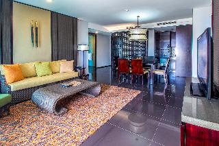 The Sakala Resort Bali fotoÄŸrafÄ±