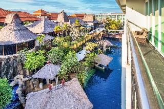 The Sakala Resort Bali fotoÄŸrafÄ±