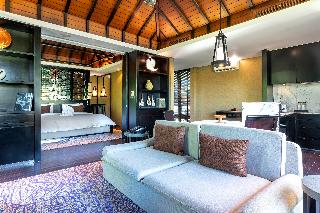 The Sakala Resort Bali fotoÄŸrafÄ±