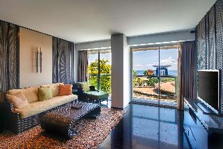 The Sakala Resort Bali fotoÄŸrafÄ±