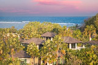 The Sakala Resort Bali fotoÄŸrafÄ±