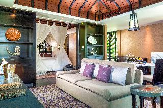 The Sakala Resort Bali fotoÄŸrafÄ±