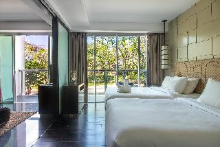 The Sakala Resort Bali fotoÄŸrafÄ±
