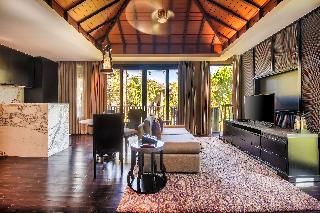 The Sakala Resort Bali fotoÄŸrafÄ±