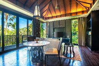 The Sakala Resort Bali fotoÄŸrafÄ±