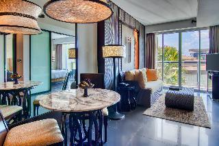 The Sakala Resort Bali fotoÄŸrafÄ±