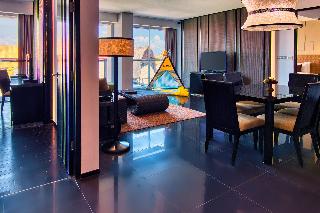 The Sakala Resort Bali fotoÄŸrafÄ±