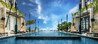 The Sakala Resort Bali fotoÄŸrafÄ±