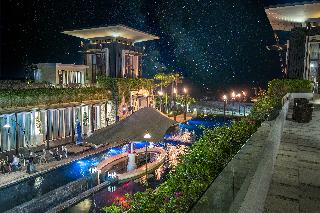 The Sakala Resort Bali fotoÄŸrafÄ±