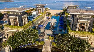 The Sakala Resort Bali fotoÄŸrafÄ±
