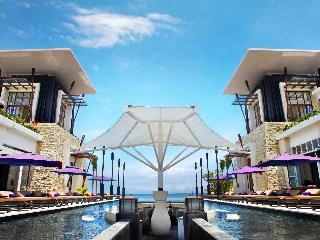 The Sakala Resort Bali fotoÄŸrafÄ±