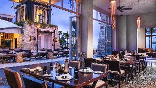 The Sakala Resort Bali fotoÄŸrafÄ±