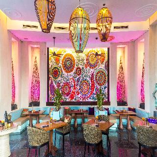 The Sakala Resort Bali fotoÄŸrafÄ±