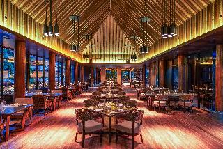 The Sakala Resort Bali fotoÄŸrafÄ±