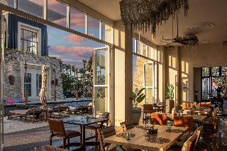 The Sakala Resort Bali fotoÄŸrafÄ±