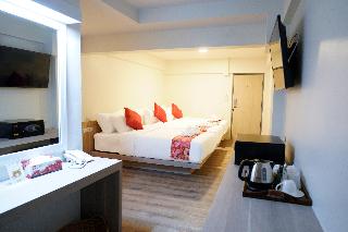 Wild Orchid Villa fotoÄŸrafÄ±