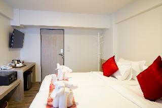 Wild Orchid Villa fotoÄŸrafÄ±