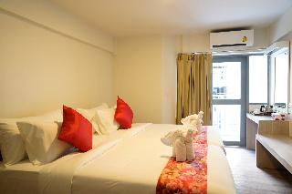 Wild Orchid Villa fotoÄŸrafÄ±