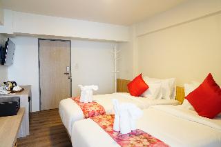 Wild Orchid Villa fotoÄŸrafÄ±