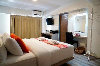 Wild Orchid Villa fotoÄŸrafÄ±
