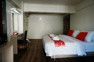Wild Orchid Villa fotoÄŸrafÄ±