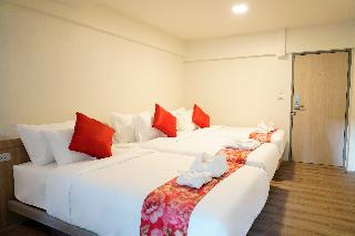 Wild Orchid Villa fotoÄŸrafÄ±