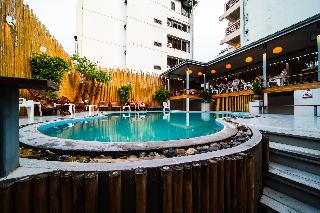 Wild Orchid Villa fotoÄŸrafÄ±