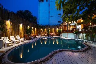 Wild Orchid Villa fotoÄŸrafÄ±