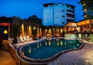 Wild Orchid Villa fotoÄŸrafÄ±