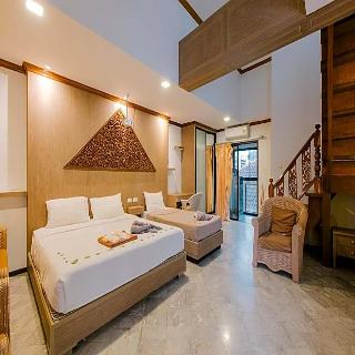 Royal Prince Residence fotoÄŸrafÄ±