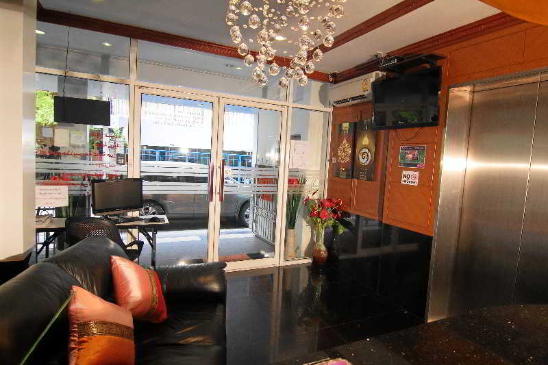 Sky Suites fotoÄŸrafÄ±