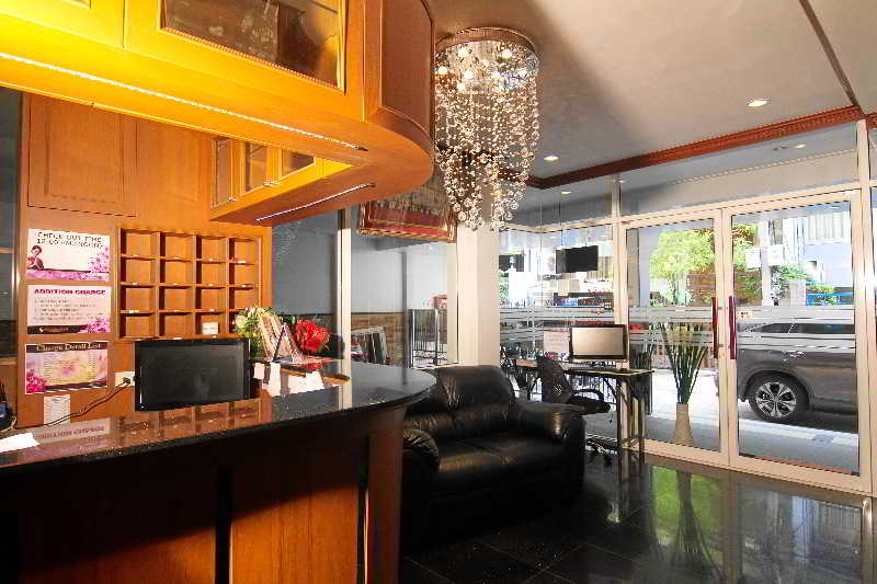 Sky Suites fotoÄŸrafÄ±