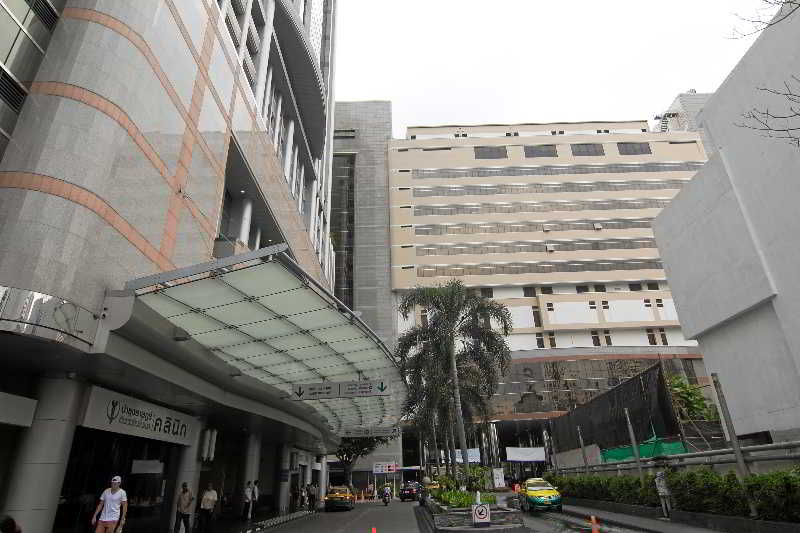 Sky Suites fotoÄŸrafÄ±