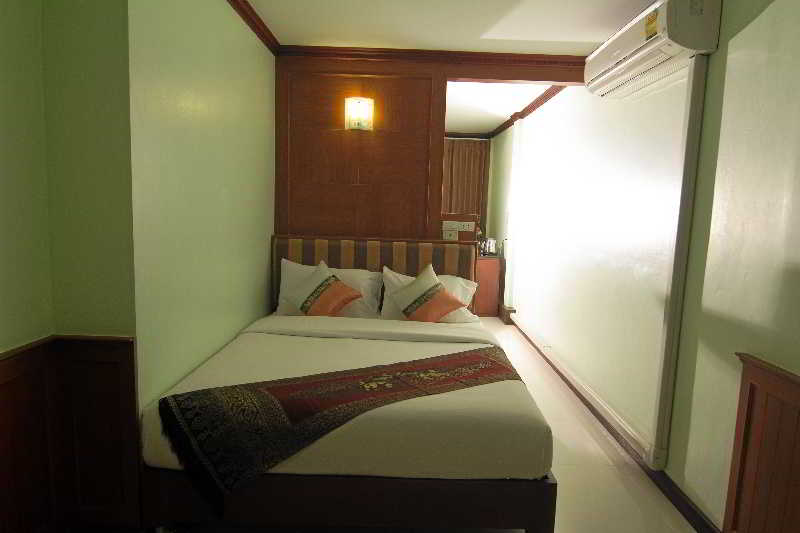 Sky Suites fotoÄŸrafÄ±