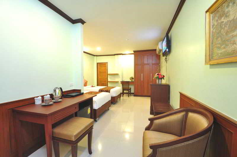 Sky Suites fotoÄŸrafÄ±