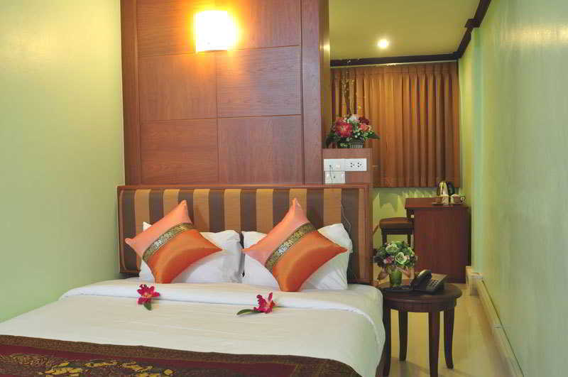 Sky Suites fotoÄŸrafÄ±