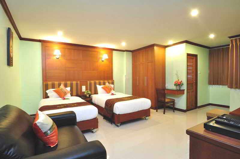 Sky Suites fotoÄŸrafÄ±