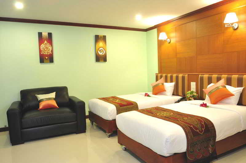 Sky Suites fotoÄŸrafÄ±